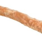 TRIXIE ZITSTOK MET SCHROEFBEVESTIGING RODONDENDRON