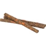 TRIXIE INSECT STICKS MET MEELWORMEN – Image 2