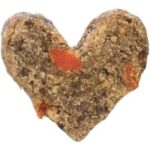 TRIXIE INSECT HEARTS MET MEELWORMEN – Image 2