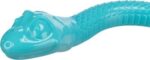 TRIXIE HONDEN SNACKSLANG TPR - Afbeelding 2