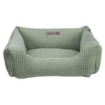 TRIXIE HONDENMAND MARLEY SOFT EDITION SALIEGROEN