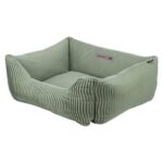 TRIXIE HONDENMAND MARLEY SOFT EDITION SALIEGROEN – Image 2