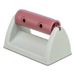 TRIXIE ACTIVITEITENSPEELGOED SNACKROL VOOR KATTEN