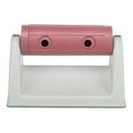 TRIXIE ACTIVITEITENSPEELGOED SNACKROL VOOR KATTEN - Afbeelding 2