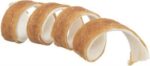 TRIXIE DENTAFUN EEND VOOR DE HOND KAUWKRUL GLUTENVRIJ – Image 2