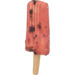 TRIXIE ICE POP ROOD - Image 2