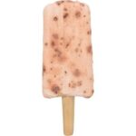 TRIXIE ICE POP ROZE