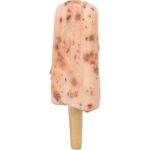 TRIXIE ICE POP ROZE - Afbeelding 2