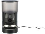 TRIXIE VOERAUTOMAAT TX-C SMART ZWART – Image 2