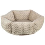 TRIXIE HONDENMAND LIVIA ROND ZAND
