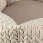 TRIXIE HONDENMAND LIVIA ROND ZAND – Image 2