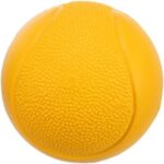 TRIXIE BAL NATUURRUBBER ASSORTI – Image 2