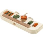 TRIXIE SNACKSPEELGOED HOUT