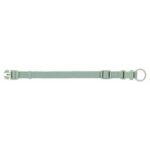 TRIXIE HALSBAND HOND PREMIUM SALIE GROEN - Afbeelding 2