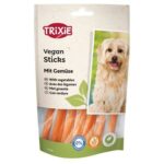 TRIXIE VEGAN STICKS MET GROENTE – Image 2