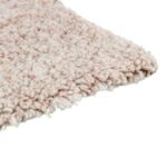 TRIXIE LIGMAT CALIDA MET WARMTEREFLECTERENDE VULLING WIT-BRUIN – Image 2