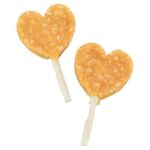 TRIXIE PREMIO LOLLY MET KIP EN RIJST – Image 2