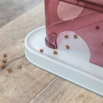 TRIXIE CAT ACTIVITY KAAS TOREN KUNSTSTOF - Afbeelding 2