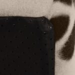 Kattenmand maat L beige - Image 4