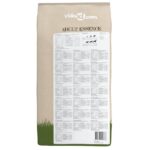 Premium hondenvoer droog Adult Essence Beef 15 kg – Image 3