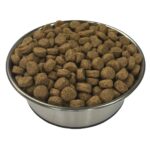 Premium hondenvoer droog Adult Essence Beef 15 kg – Image 4