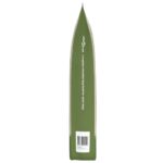 Premium hondenvoer droog Maxi Adult Essence Beef & Chicken 15kg - Image 2