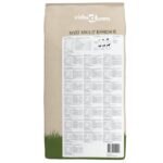 Premium hondenvoer droog Maxi Adult Essence Beef & Chicken 15kg - Image 3