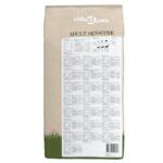 Premium hondenvoer droog Adult Sensitive Lamb & Rice 30kg 2 st - Image 3