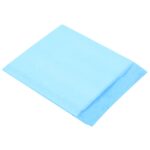 Huisdierentrainingsdoekjes 400 st 45x33 cm nonwoven stof - Afbeelding 6
