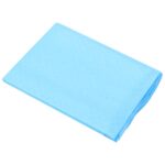 Huisdierentrainingsdoekjes 100 st 60x45 cm nonwoven stof - Image 5