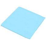 Huisdierentrainingsdoekjes 200 st 60x60 cm nonwoven stof - Image 6