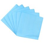 Huisdierentrainingsdoekjes 400 st 60x60 cm nonwoven stof - Afbeelding 5