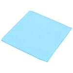 Huisdierentrainingsdoekjes 400 st 60x60 cm nonwoven stof - Afbeelding 6