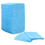 Huisdierentrainingsdoekjes 100 st 90x60 cm nonwoven stof - Image 3