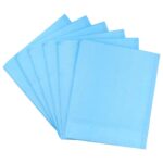 Huisdierentrainingsdoekjes 100 st 90x60 cm nonwoven stof - Image 4