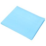 Huisdierentrainingsdoekjes 100 st 90x60 cm nonwoven stof - Image 5