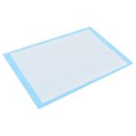Huisdierentrainingsdoekjes 100 st 90x60 cm nonwoven stof - Image 6