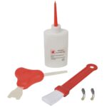 7-delige Schapentondeuseset 550W - Afbeelding 6