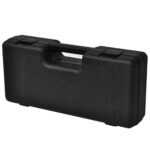 7-delige Schapentondeuseset 550W - Afbeelding 7