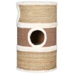 Kattenkrabton 60 cm zeegras - Afbeelding 2