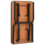Hondentrimtafel verstelbaar met 1 lus - Afbeelding 5