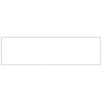 Hondenkennel 14 m² staal zilverkleurig - Afbeelding 4
