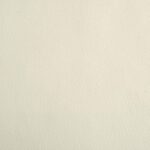Hondenmand 60x40x30 cm kunstleer crèmekleurig – Image 5