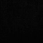 Hondenmand 70x45x26,5 cm fluweel zwart - Image 5