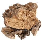 Drakenstenen 25 kg 5-30 cm bruin – Image 3