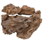 Drakenstenen gemende kleur 10 kg 10-30 cm - Image 3