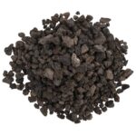 Lavastenen 10 kg 1-2 cm zwart - Afbeelding 3