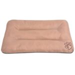 Hondenmatras maat XXL beige - Afbeelding 2