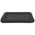 Hondenmatras maat XXL zwart - Image 2