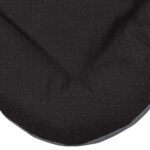 Hondenmatras maat XL grijs - Afbeelding 4